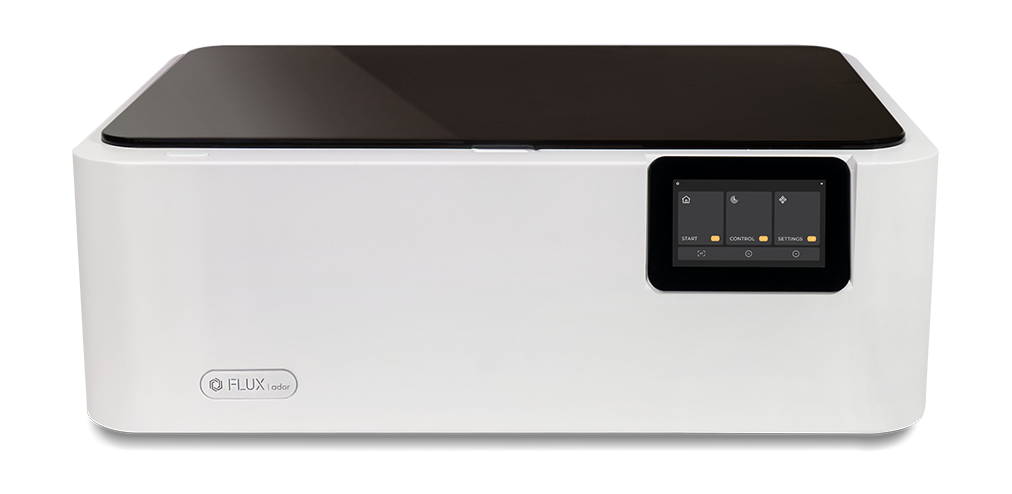 67792662201503e26f075771_Ador